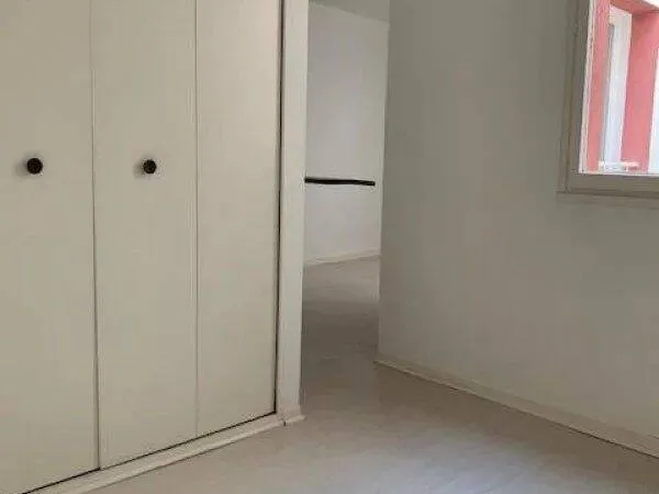 Appartement 1 pièce 22 m²