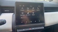 Renault Clio 1.0 SCe 65ch Evolution — photo 18