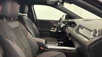 Mercedes Gla 200 d 150ch AMG Line 8G-DCT — photo 15