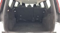 Dacia Jogger 1.0 TCe 110ch Confort 5 places — photo 7