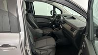 Renault Austral 1.2 E-Tech full hybrid 200ch Techno — photo 15