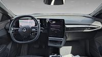 Renault Mégane E-Tech Electric EV60 220ch Iconic super charge -C — photo 8