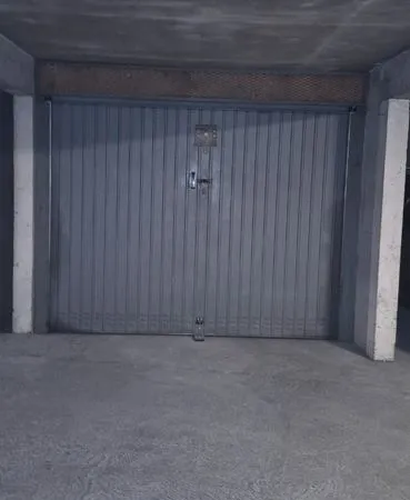 Location Box