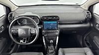 Citroen C3 Aircross PureTech 110ch S&S Shine Pack — photo 11
