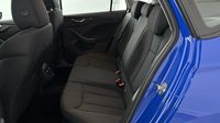 Skoda Kamiq 1.0 TSI Evo 110ch Business — photo 13