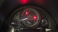 Skoda Citigo 1.0 MPI 60ch Clever 5p — photo 10