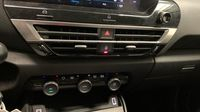 Citroen C4 PureTech 130ch S&S Feel Pack EAT8 — photo 26