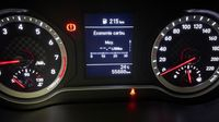 Hyundai I10 1.0 67ch ECO Intuitive — photo 9