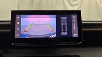 Citroen C3 Aircross 1.2 Hybride 145ch PLUS e-DCS6 — photo 28