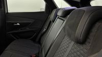 Peugeot 3008 HYBRID4 300ch Roadtrip e-EAT8 — photo 13