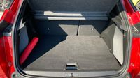 Peugeot 2008 1.2 PureTech 130ch S&S Allure Pack EAT8 — photo 14
