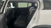 Citroen C5 Aircross BlueHDi 130ch S&S Feel EAT8 E6.d — photo 13