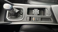 Renault Mégane Estate 1.3 TCe 140ch Intens -21N — photo 23