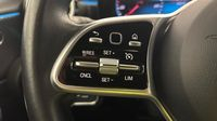 Mercedes Classe A 200 d 150ch Progressive Line 8G-DCT — photo 25