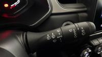Renault Captur 1.6 E-Tech hybride rechargeable 160ch Intens -21 — photo 24