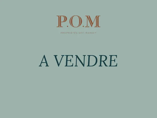 Vends appartement - 3 pièces - Paris 17eme