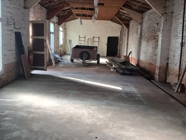 Local 150m2