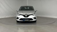 Renault Clio 1.0 SCe 65ch Zen -21N — photo 2