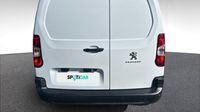 Peugeot Partner M 1000kg BlueHDi 130ch S&S EAT8 — photo 5