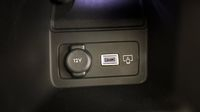 Peugeot 308 PHEV 225ch GT e-EAT8 — photo 30