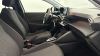 Peugeot 208 1.2 Hybrid 110ch Style e-DCS6 — photo 15