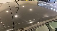 Renault Clio 1.0 Eco-G 100ch Evolution - 24 — photo 22