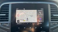 Renault Mégane 1.5 Blue dCi 115ch Business EDC — photo 18