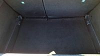 Renault Clio 1.0 TCe 90ch Equilibre — photo 7