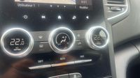 Renault Mégane 1.5 Blue dCi 115ch Evolution — photo 27