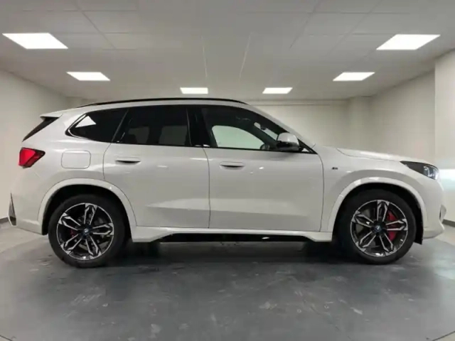 Bmw X1 xdrive30e 326ch m sport — photo 3
