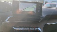 Peugeot 3008 1.5 BlueHDi 130ch S&S GT EAT8 — photo 19