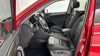 Volkswagen Tiguan Allspace 2.0 TDI 150ch Elegance Exclusive DSG7 — photo 12