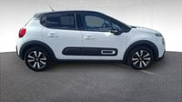 Citroen C3 1.2 PureTech 110ch S&S MAX Boite Automatique — photo 4