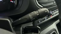 Peugeot Expert M 1.5 BlueHDi 100ch S&S — photo 25