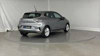 Renault Clio 1.0 TCe 90ch Evolution - 24 — photo 5