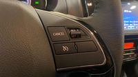 Mitsubishi Space Star 1.2 MIVEC 71ch Red Line EDITION CVT 2024 — photo 25