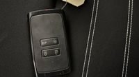 Dacia Duster 1.5 Blue dCi 115ch Prestige 4x2 - 20 — photo 16