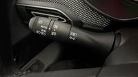 Dacia Sandero 1.0 TCe 90ch Expression CVT -24 — photo 24