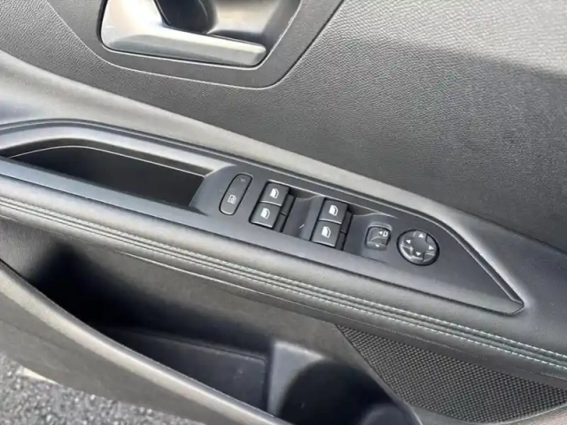 Peugeot 3008 bluehdi 130ch s&amp;s eat8 allure pack — photo 20