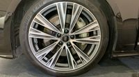Audi A6 50 TFSI e 299ch S line quattro S tronic 7 — photo 20