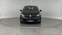 Renault Clio 1.5 Blue dCi 100ch Evolution