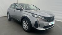 Peugeot 3008 1.5 BlueHDi 130ch S&S Active Pack — photo 3