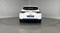Renault Mégane 1.5 Blue dCi 115ch Intens -21N — photo 6