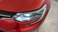 Renault Mégane 1.7 Blue dCi 150ch GT-Line EDC — photo 17