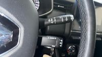 Renault Clio 1.5 Blue dCi 85ch Zen — photo 24