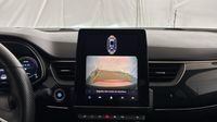 Renault Arkana 1.6 E-Tech hybride 145ch Engineered -22 — photo 29