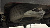 Citroen Berlingo Van M 650kg BlueHDi 100ch S&S — photo 27
