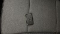 Renault Captur 1.6 E-Tech hybride 145ch Evolution — photo 16