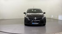 Renault Clio 1.5 Blue dCi 100ch Evolution - 24