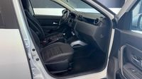 Dacia Duster 1.3 TCe 130ch FAP Prestige 4x2 — photo 15